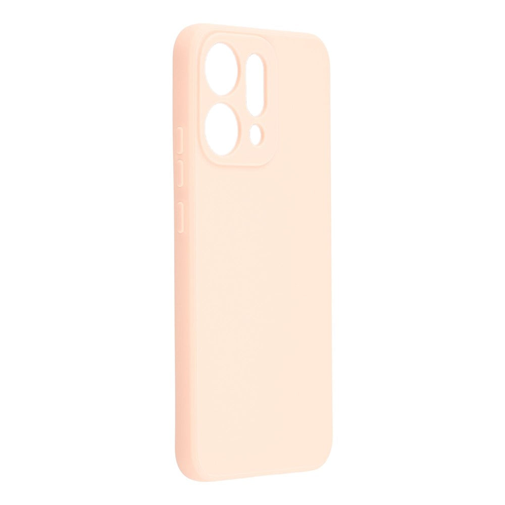Bunte Silikon Hülle/Case für Oppo Reno 14, 14 F, 14 Pro | ZITOCASES®