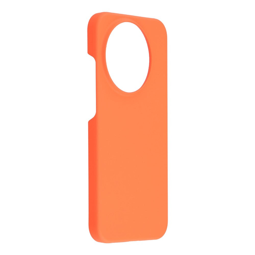 Extra dünne Hartplastik Hülle/Case für Realme GT 8 Pro | ZITOCASES®