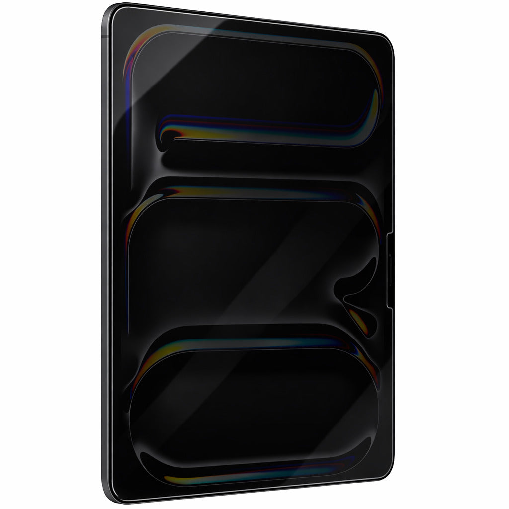 Display Schutzglas [SICHTSCHUTZ] für iPad, Mini, Pro, Air | ZITOCASES®