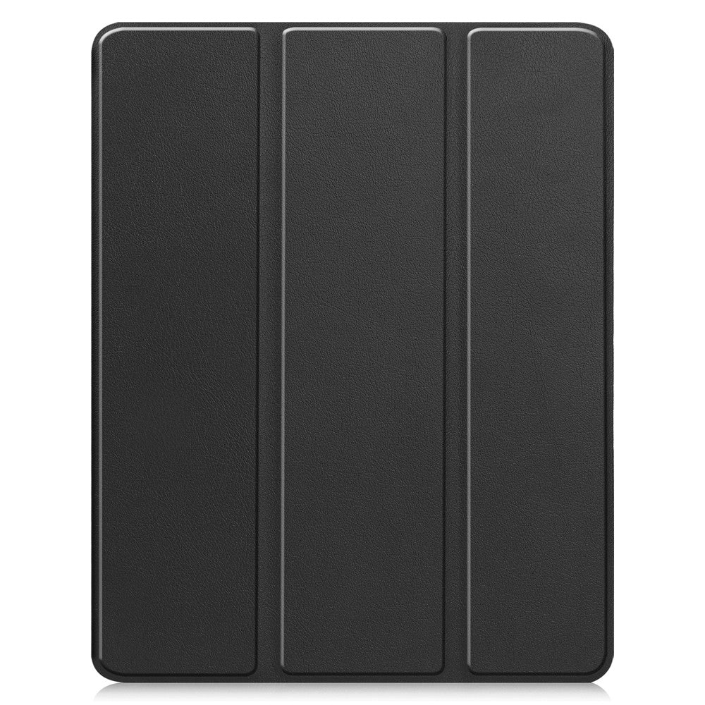 Kunstleder Hülle/Case für iPad, Mini, Pro, Air | ZITOCASES®