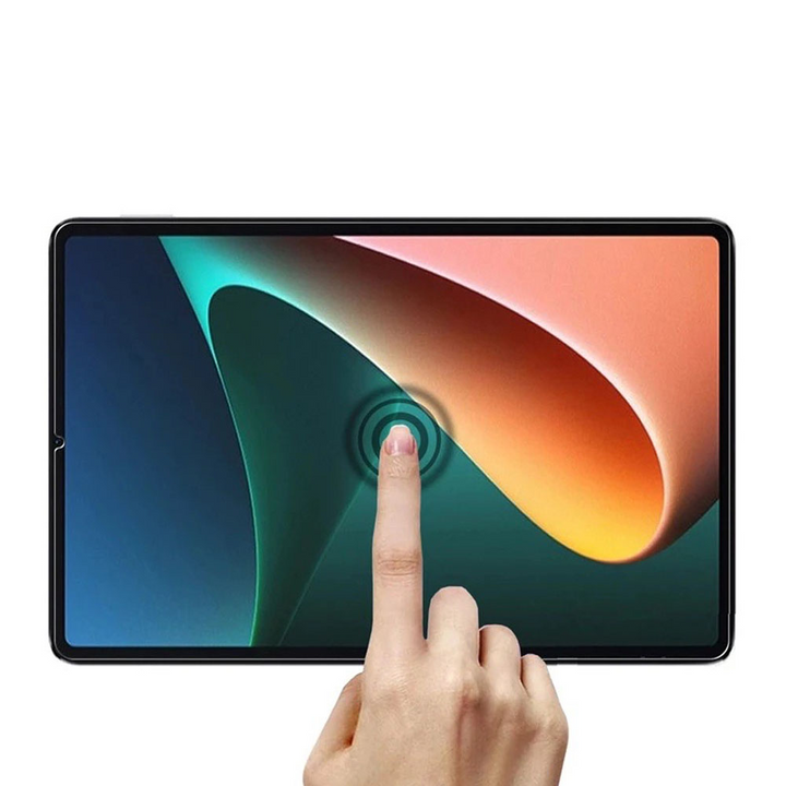 Display Schutzglas [KLARSICHT] für Xiaomi Pad 7, 7 Pro, 6, 6 Pro 5, 5 Pro, Redmi Pad | ZITOCASES®