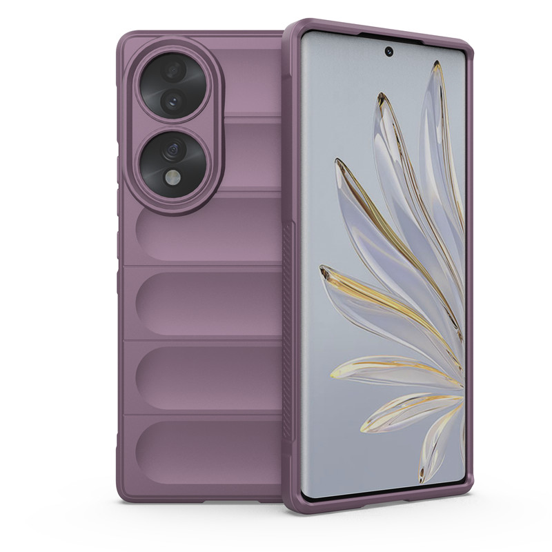 Stoßfeste 3D/Grip Hülle/Case für Honor Magic 7, 6-Serie | ZITOCASES®