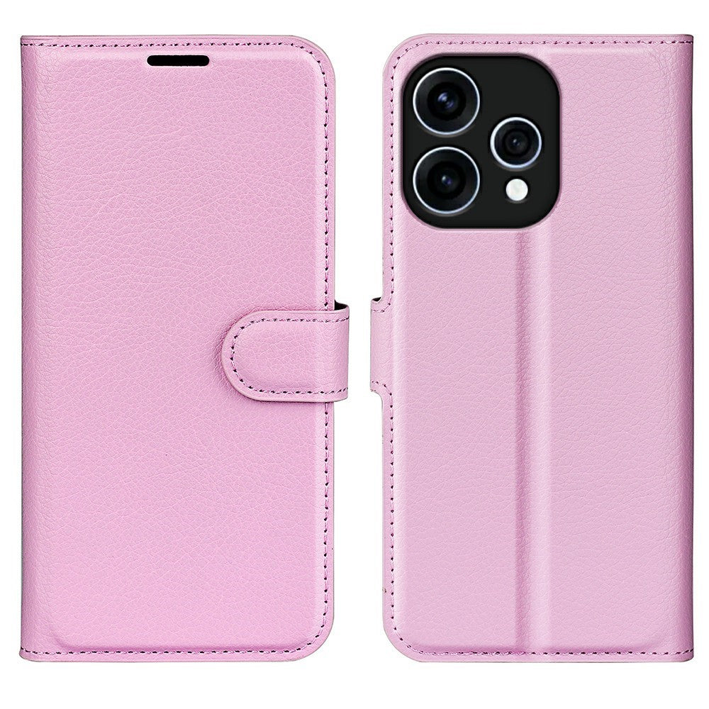 Kunstleder Klapp Hülle/Flip Case für Oppo Reno 15, 15 Pro, 15 FS, 15 F | ZITOCASES®