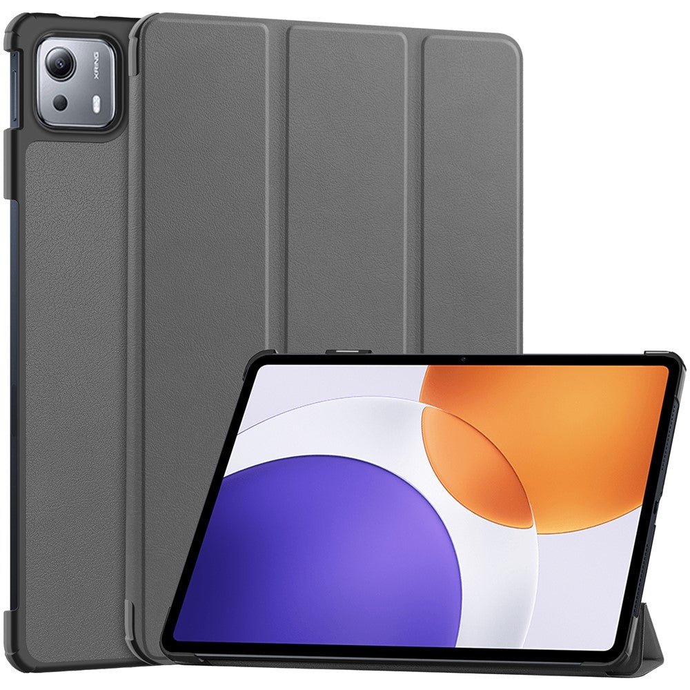 Kunstleder Hülle/Case für Xiaomi Pad 8, 8 Pro, 7S Pro, 7 Pro, 7 Ultra, 7, 6S Pro, 6 Pro, 6 | ZITOCASES®