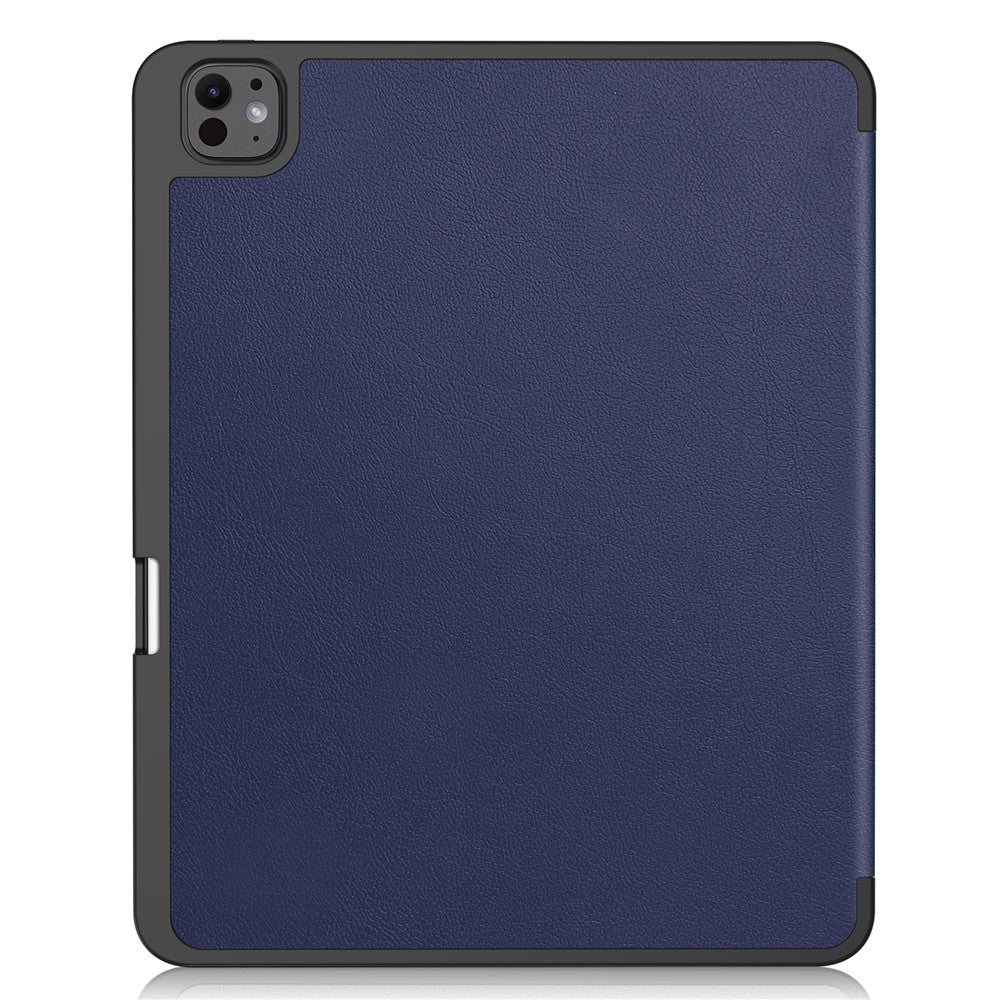 Kunstleder Hülle/Case für iPad, Mini, Pro, Air | ZITOCASES®