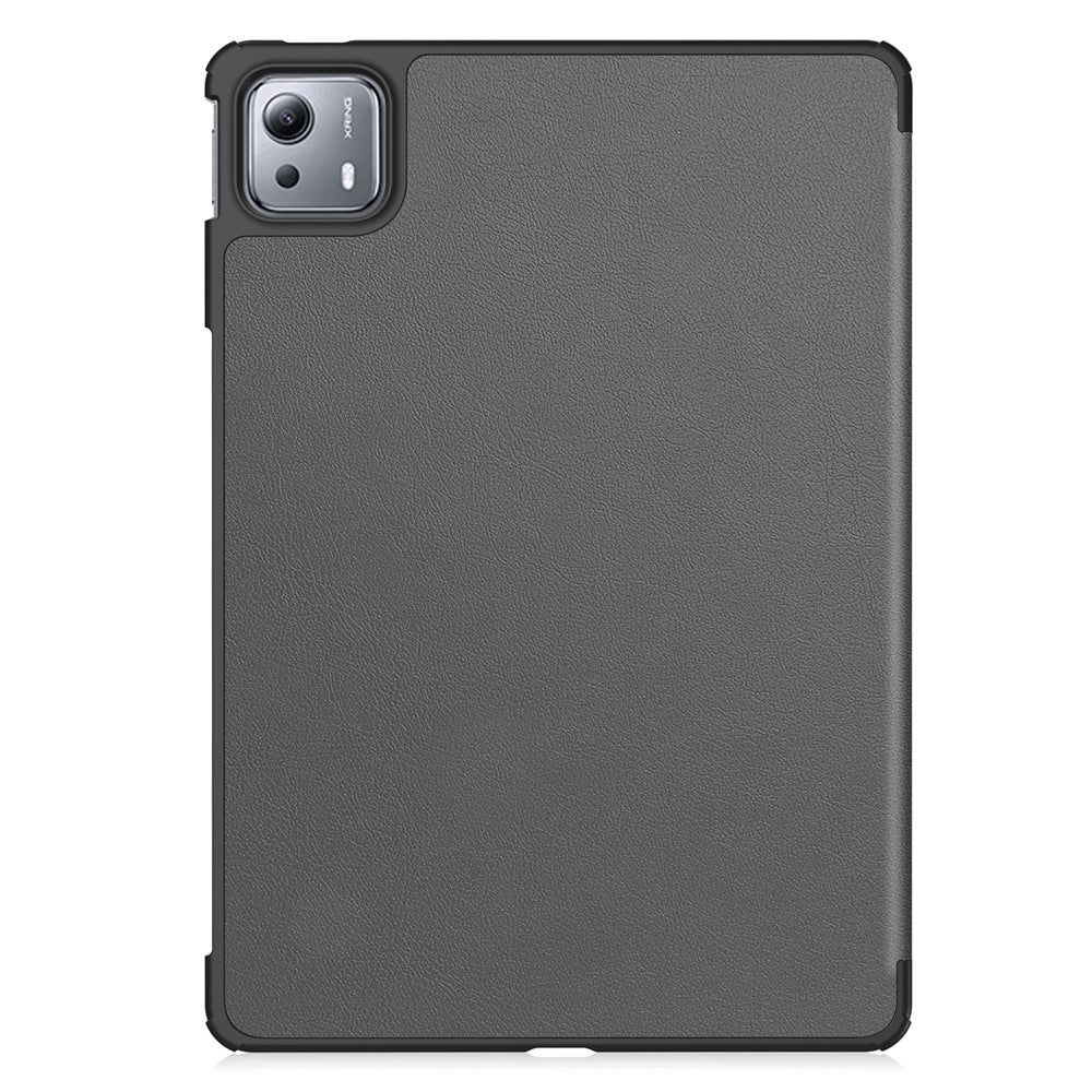 Kunstleder Hülle/Case für Xiaomi Pad 8, 8 Pro, 7S Pro, 7 Pro, 7 Ultra, 7, 6S Pro, 6 Pro, 6 | ZITOCASES®