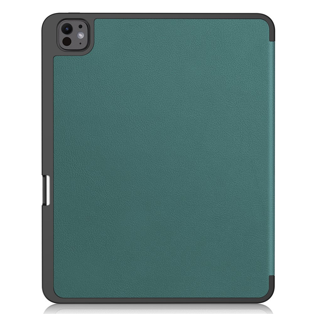 Kunstleder Hülle/Case für iPad, Mini, Pro, Air | ZITOCASES®