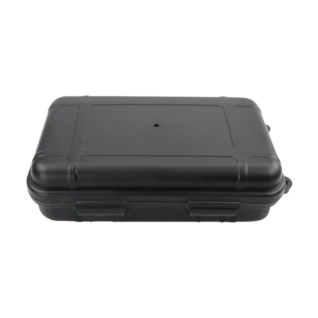 Wasserdichte Smartphone Transportbox/Hardcase (Universal) | ZITOCASES®