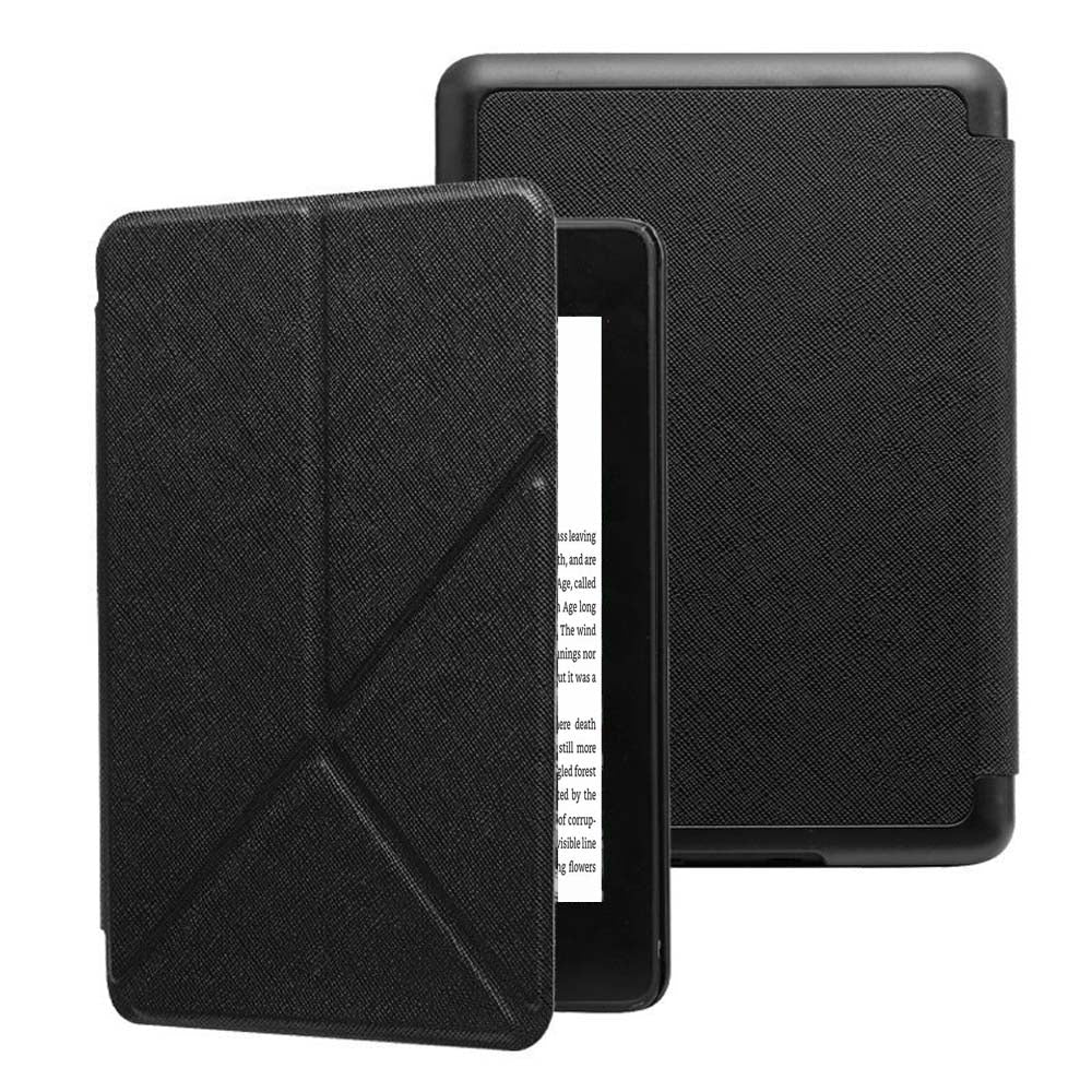 SALE | Amazon Kindle 10 | Kunstleder Hülle/Case | ZITOCASES®