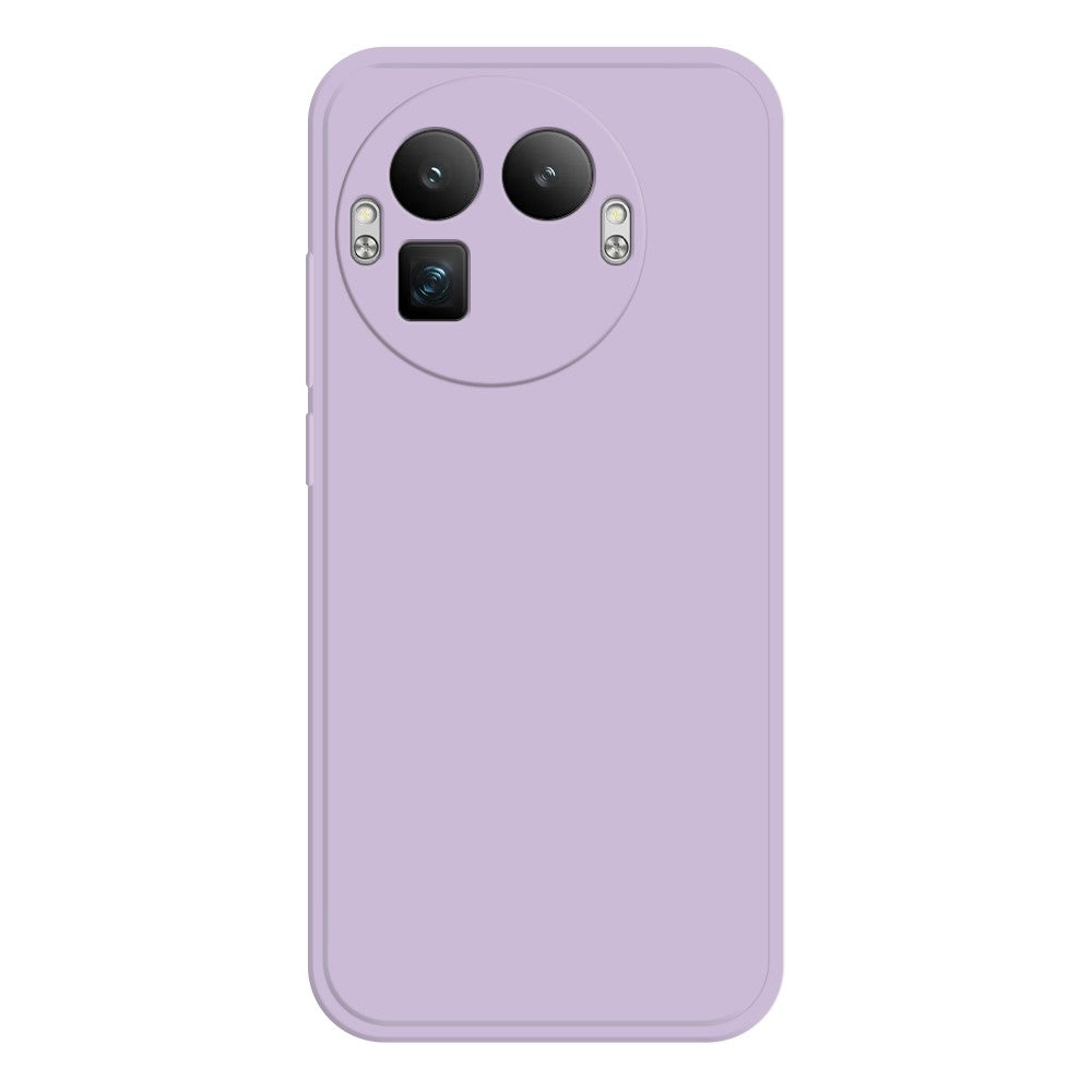 Bunte Silikon Hülle/Case für Realme GT 8 Pro | ZITOCASES®