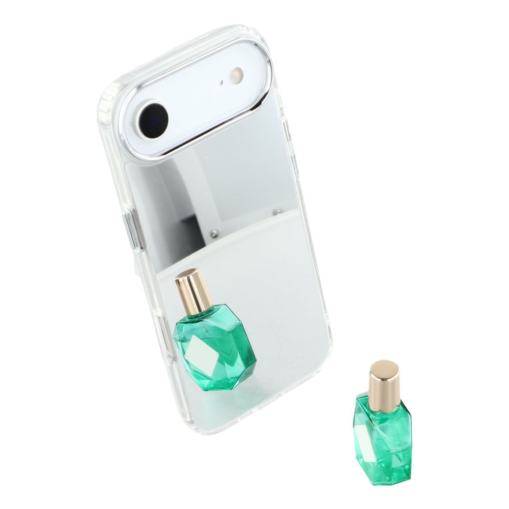Spiegel Silikon Hülle/Case für iPhone Air | ZITOCASES®