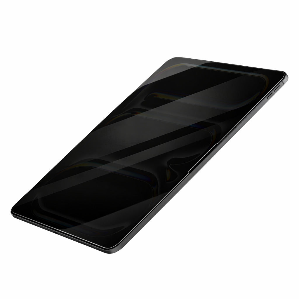 Display Schutzglas [SICHTSCHUTZ] für iPad, Mini, Pro, Air | ZITOCASES®