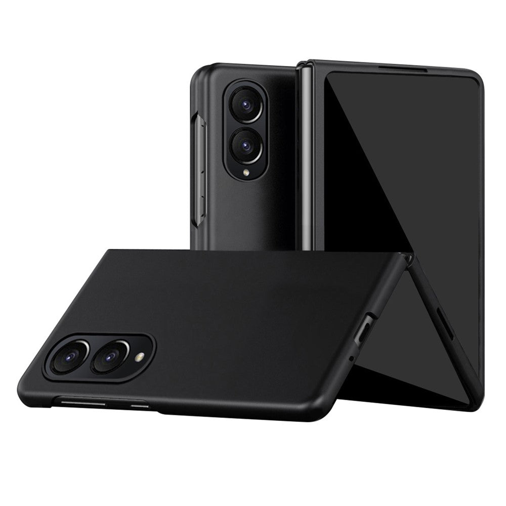 Bunte Hartplastik Hülle/Case für Samsung Galaxy Z Fold 8 | ZITOCASES®