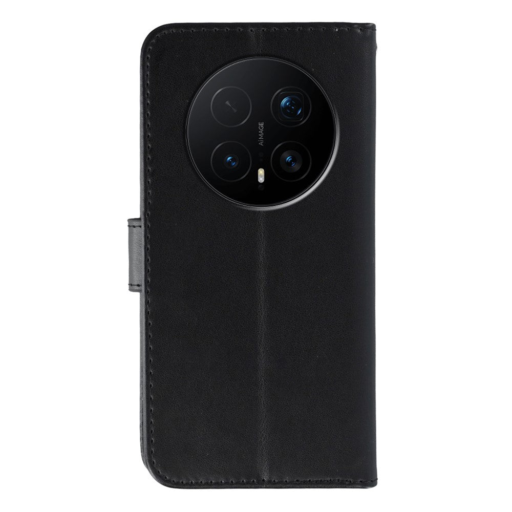 Kunstleder Klapp Hülle/Flip Case für Honor Magic 8, 8 Pro, 8 Lite | ZITOCASES®