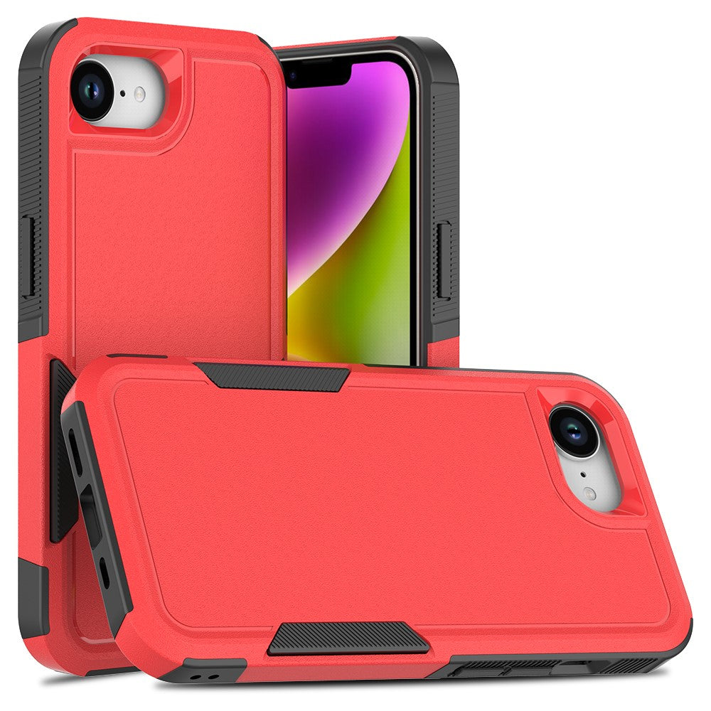 Robuste Outdoor Hülle/Case für iPhone 17e | ZITOCASES®