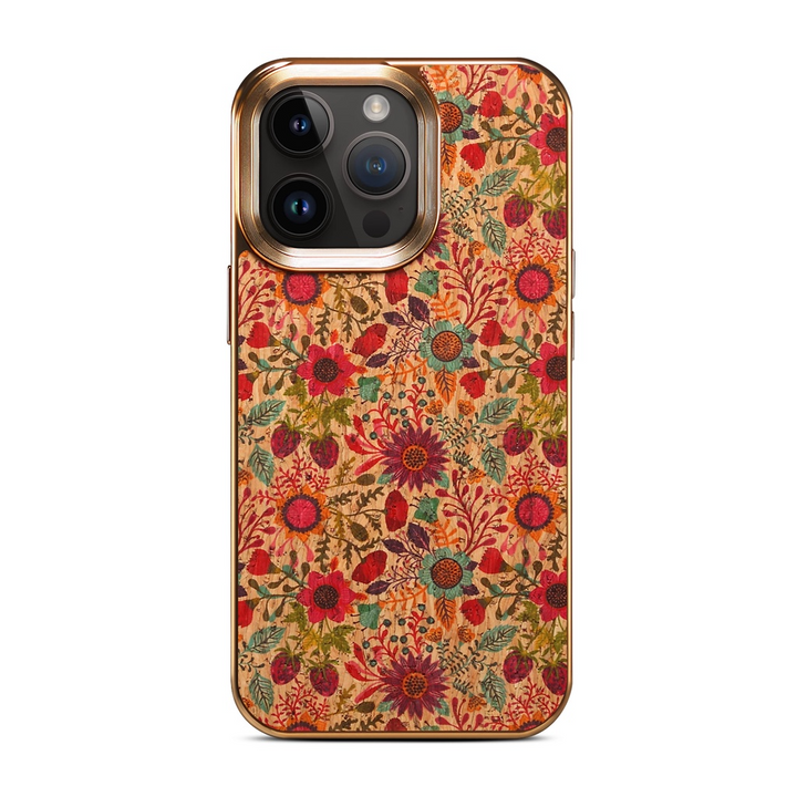 Orientalische/Retro Vintage Soft Hülle/Case für iPhone 16, 16 Plus, 16 Pro, 16 Pro Max, 15, 15 Plus, 15 Pro, 15 Pro Max, 14, 14 Plus, 14 Pro, 14 Pro Max, 13, 13 Pro, 13 Pro Max, 13 Mini, 12, 12 Pro, 12 Pro Max, 12 Mini, SE, 11, 11 Pro, 11 Pro Max | ZITOCASES®