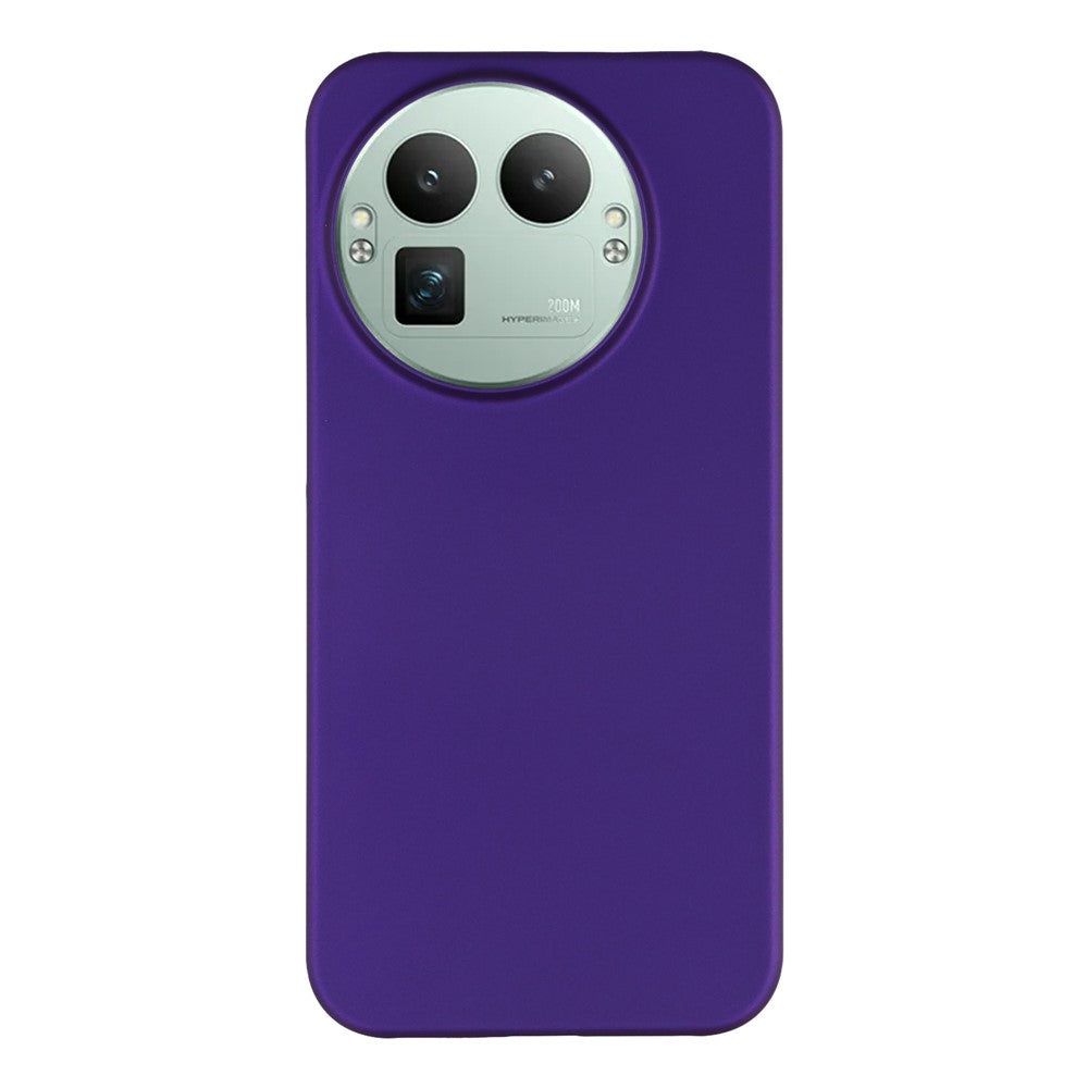 Extra dünne Hartplastik Hülle/Case für Realme GT 8 Pro | ZITOCASES®