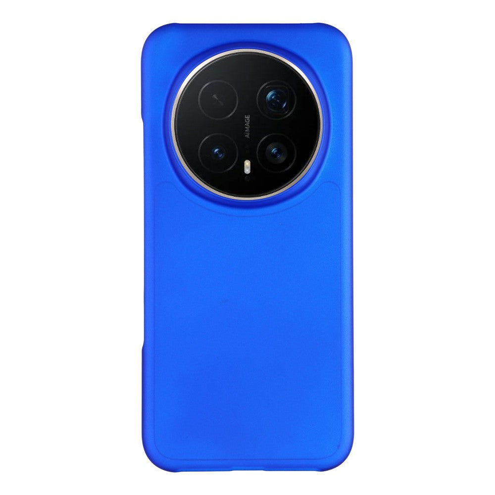 Extra dünne Hartplastik Hülle/Case für Honor Magic 8, 8 Pro, 8 Lite | ZITOCASES®