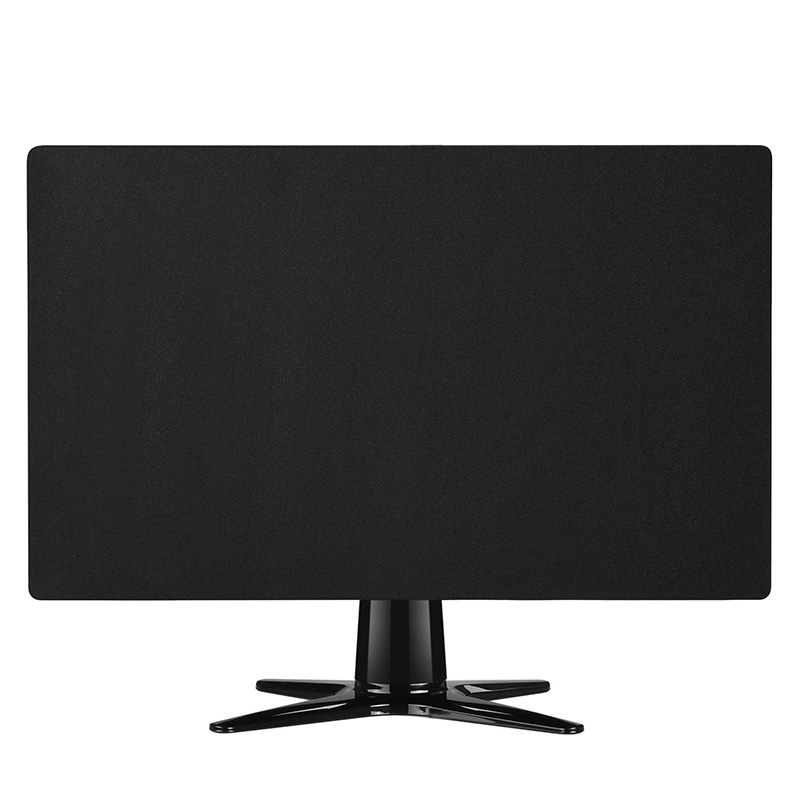 Staubschutz Hülle/Abdeckung für 24-32" Monitore | ZITOCASES®