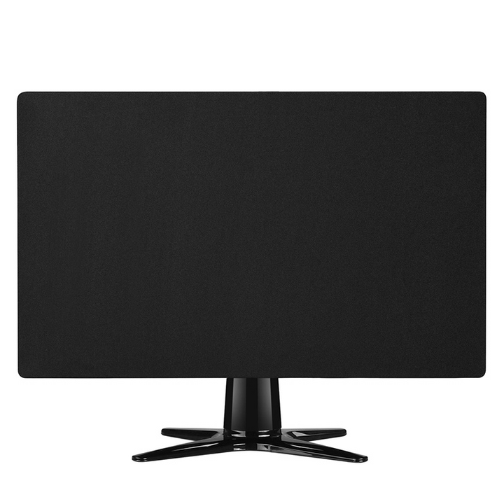 Staubschutz Hülle/Abdeckung für 24-32" Monitore | ZITOCASES®