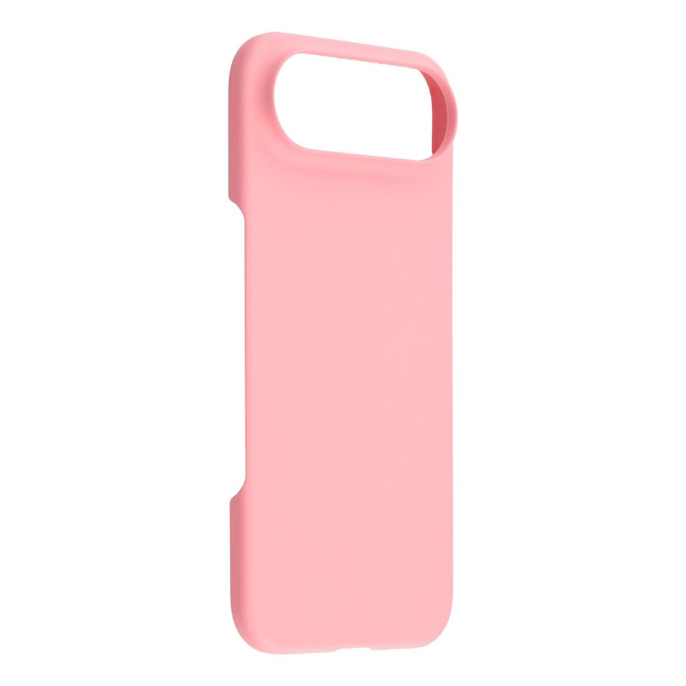 Dünne/Hartplastik Hülle/Case für iPhone Air | ZITOCASES®