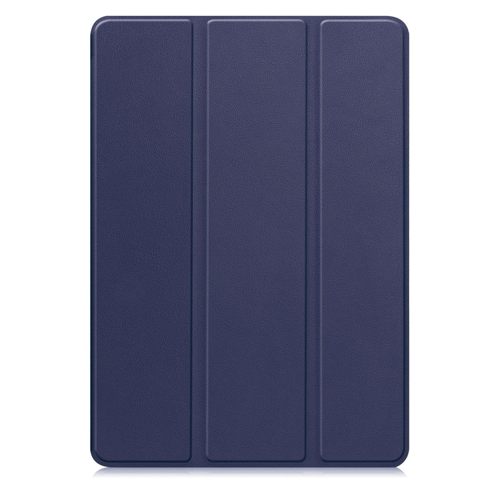 Kunstleder Hülle/Case für Xiaomi Pad 8, 8 Pro, 7S Pro, 7 Pro, 7 Ultra, 7, 6S Pro, 6 Pro, 6 | ZITOCASES®