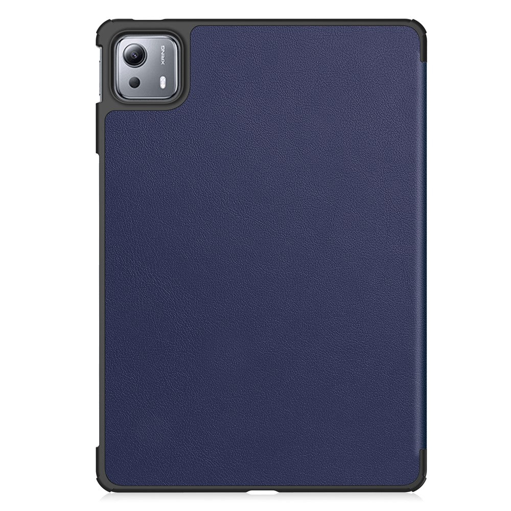 Kunstleder Hülle/Case für Xiaomi Pad 8, 8 Pro, 7S Pro, 7 Pro, 7 Ultra, 7, 6S Pro, 6 Pro, 6 | ZITOCASES®