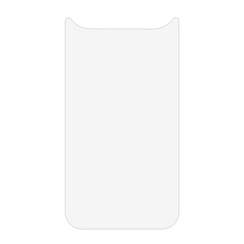 iPhone Backcover/Rückseite Schutzfolie (Ab iPhone 17) | ZITOCASES®