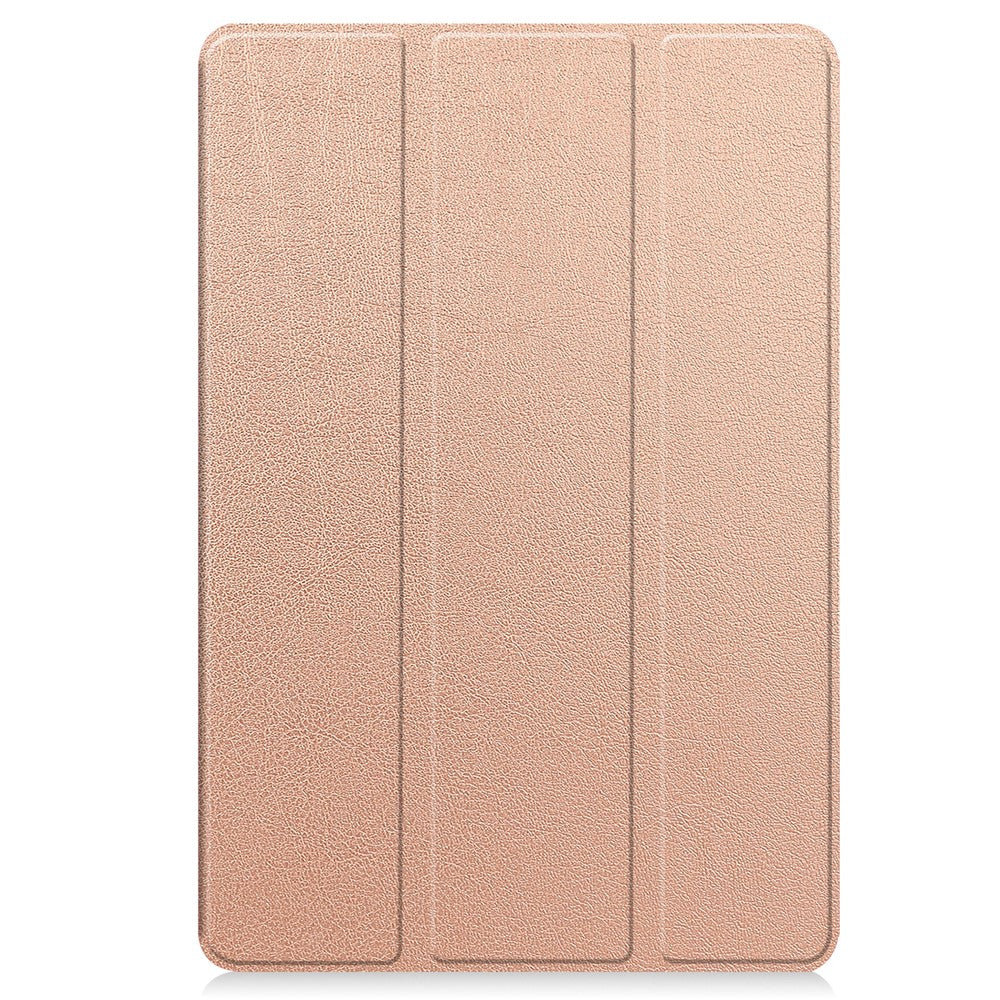 Kunstleder Hülle/Case für Samsung Galaxy Tab S11 Ultra, S11, S10 Ultra, S10 Plus, S10 FE Plus, S10 FE, S10 Lite | ZITOCASES®