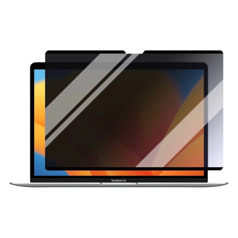 Display Schutzglas [SICHTSCHUTZ] für MacBook Air-Serie | ZITOCASES®