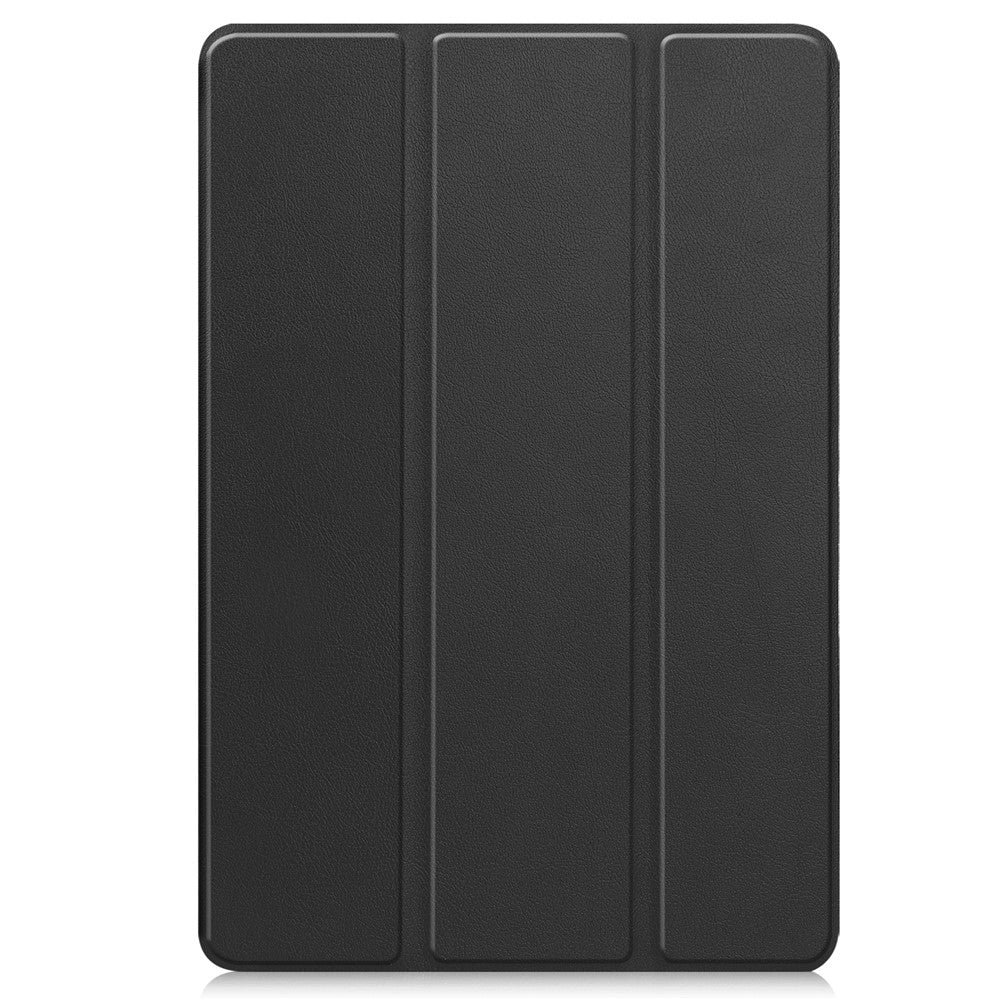 Kunstleder Hülle/Case für Samsung Galaxy Tab S11 Ultra, S11, S10 Ultra, S10 Plus, S10 FE Plus, S10 FE, S10 Lite | ZITOCASES®