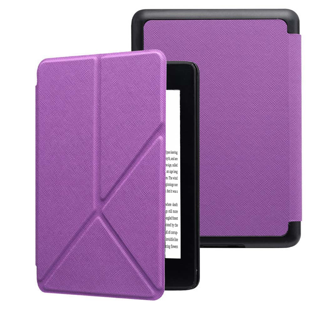 Kunstleder Hülle/Case für Amazon Kindle 11, 10, Oasis, Paperwhite 5, 3, 2, 1 | ZITOCASES®