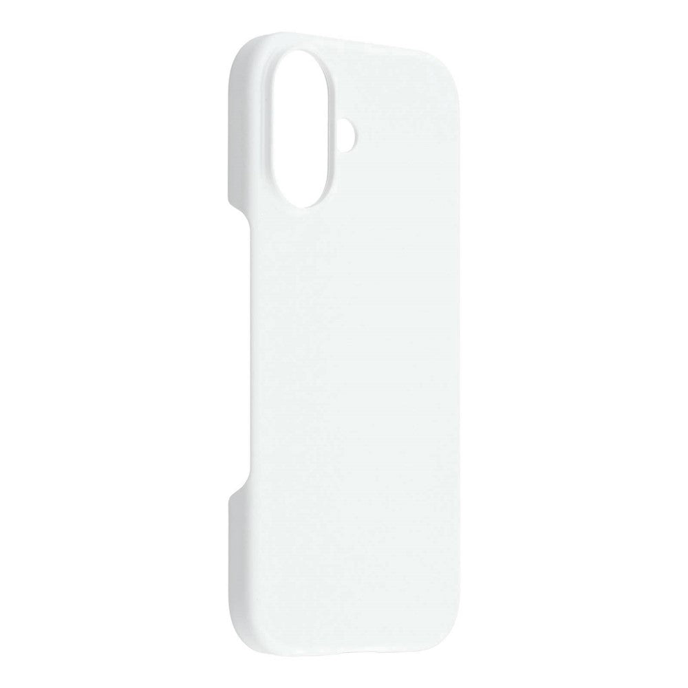 Dünne/Hartplastik Hülle/Case für iPhone 17 | ZITOCASES®