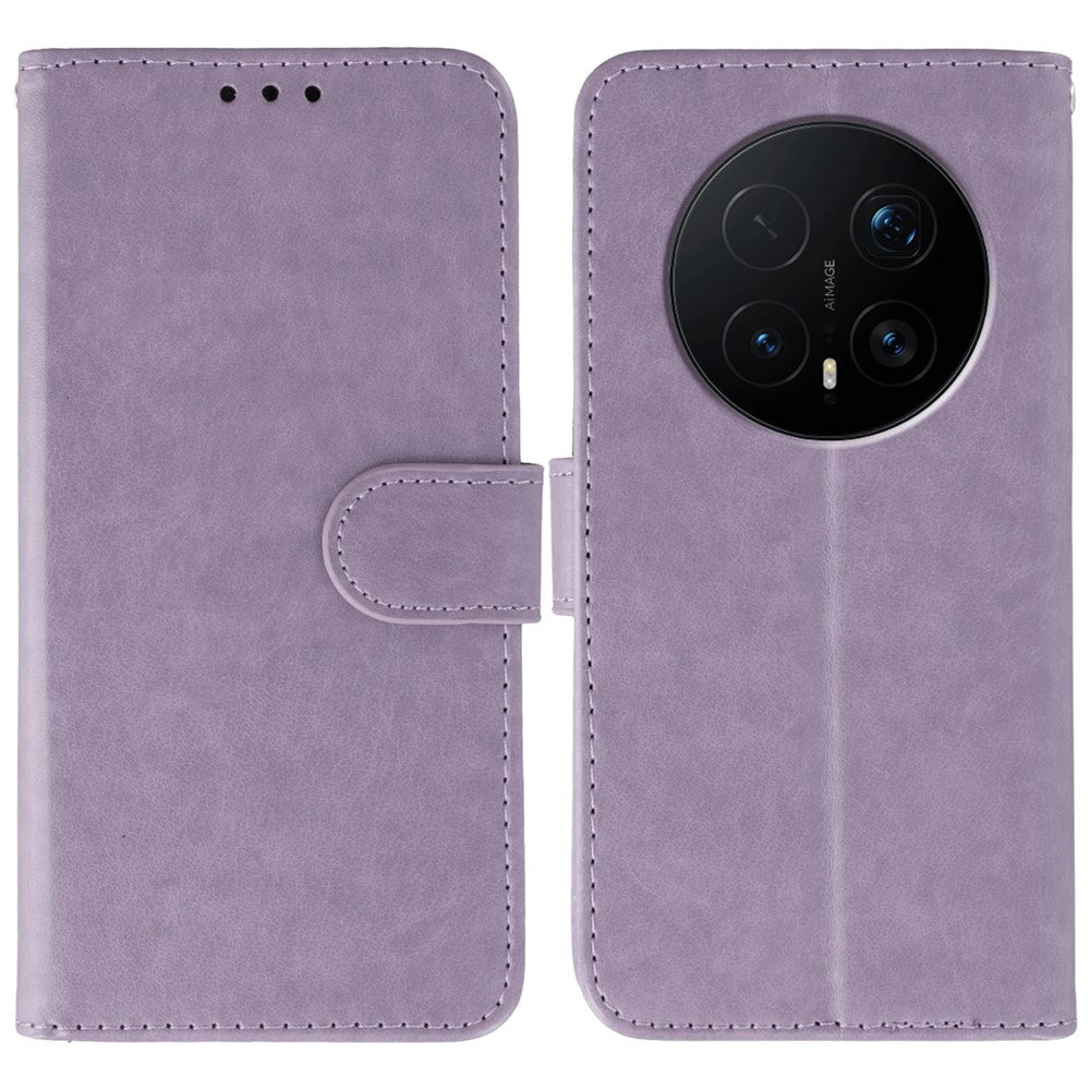 Kunstleder Klapp Hülle/Flip Case für Honor Magic 8, 8 Pro, 8 Lite | ZITOCASES®