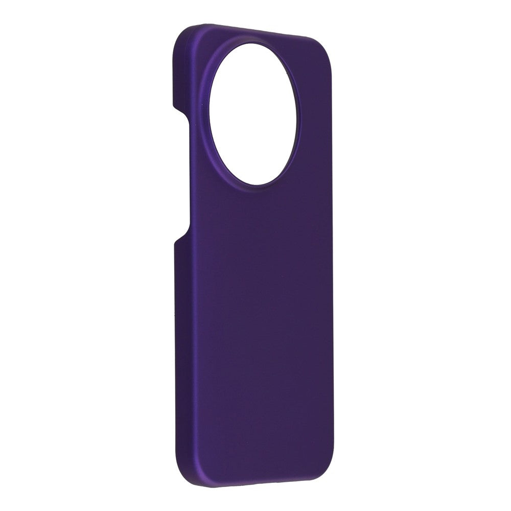 Extra dünne Hartplastik Hülle/Case für Realme GT 8 Pro | ZITOCASES®