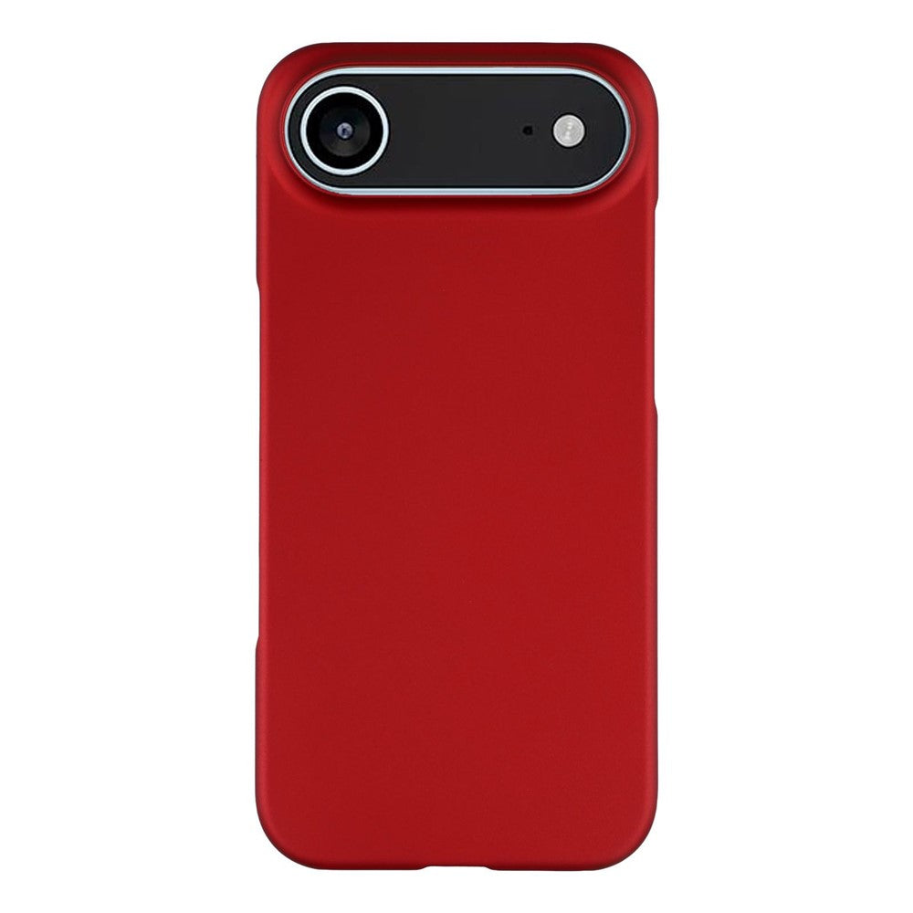 Dünne/Hartplastik Hülle/Case für iPhone Air | ZITOCASES®