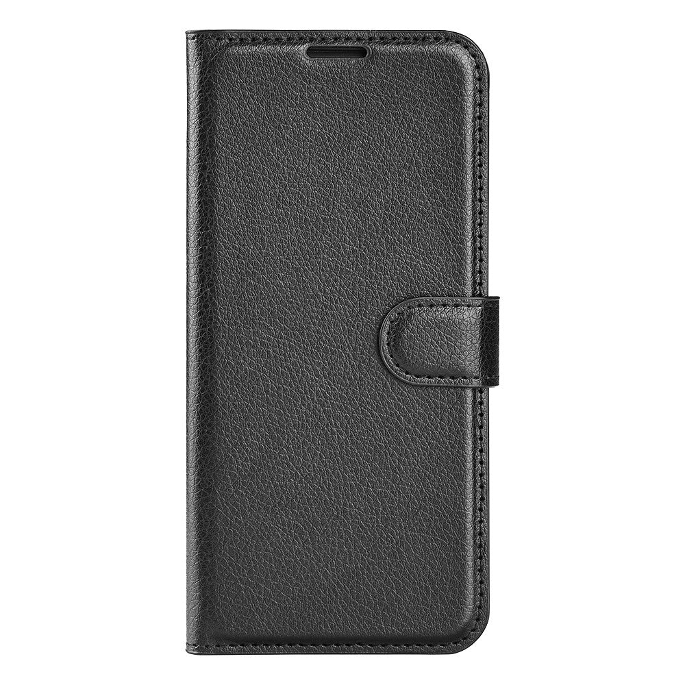 Kunstleder Klapp Hülle/Flip Case für Samsung Galaxy S26, S26 Plus, S26 Ultra | ZITOCASES®
