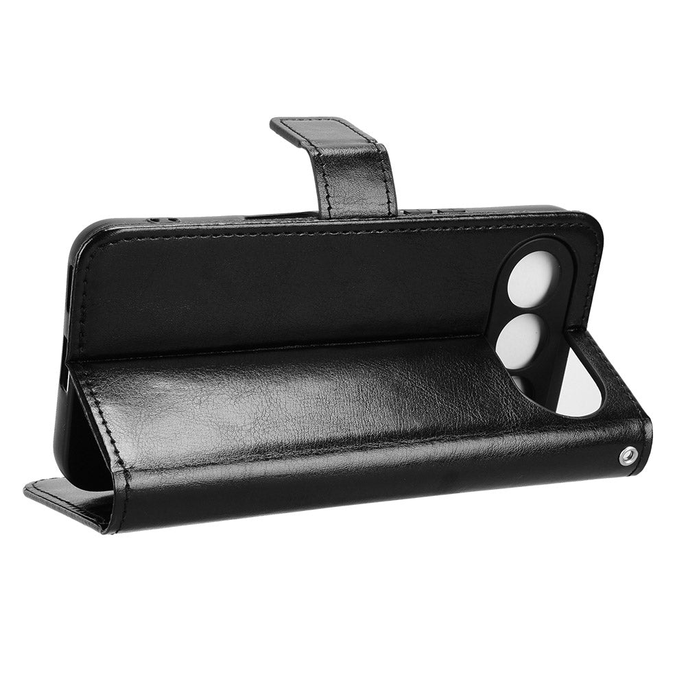 Kunstleder Klapp Hülle/Flip Case für Honor 500, 500 Pro | ZITOCASES®