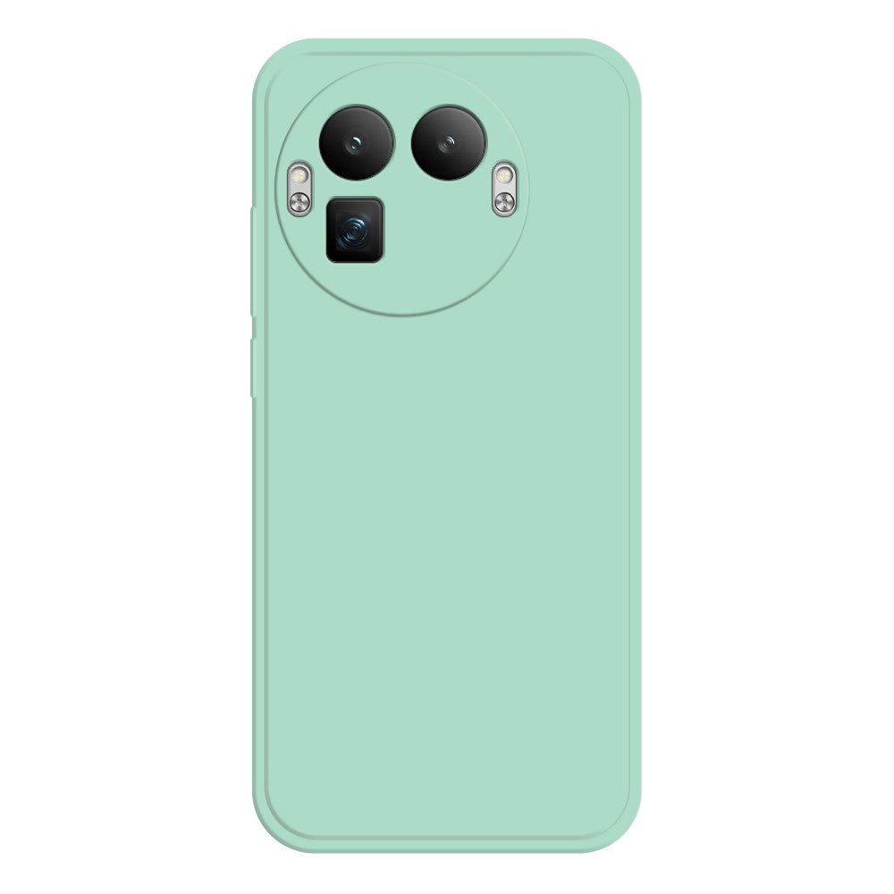 Bunte Silikon Hülle/Case für Realme GT 8 Pro | ZITOCASES®
