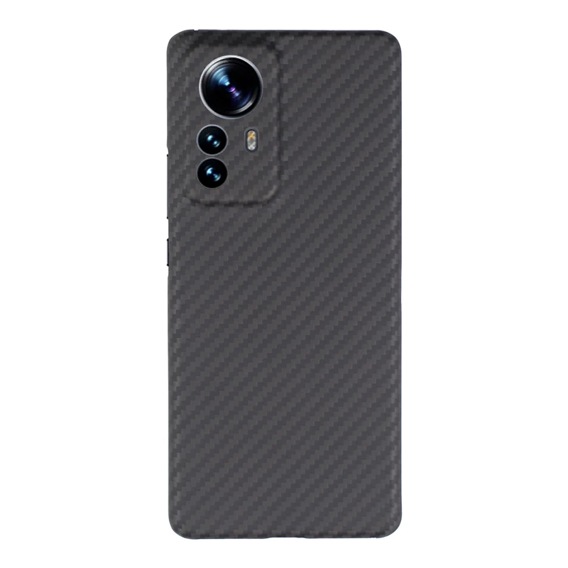 Ultra dünne 0,3mm Carbon Hülle/Case für Xiaomi 15, 15 Pro, 15 Ultra, 14, 14 Pro, 14 Ultra, 14T, 14T Pro, 13, 13 Pro, 13 Lite, 13 Ultra, 13T, 13T Pro, 12, 12 Pro, 12X, 12 Lite, 12T, 12T Pro, 11, 11T, 11T Pro, 11i, 11 Lite, Redmi Note 14 Pro Plus | ZITOCASES®