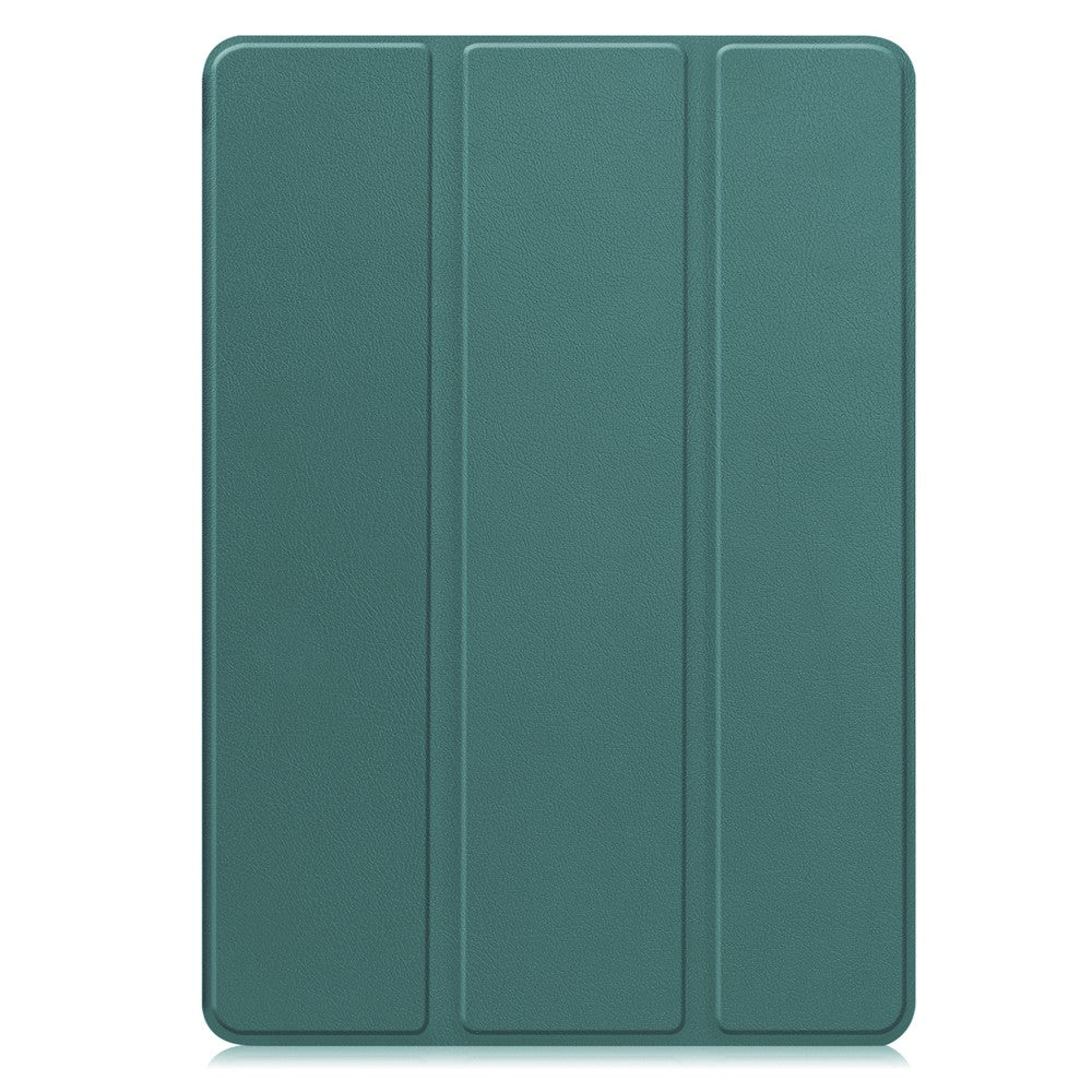 Kunstleder Hülle/Case für Xiaomi Pad 8, 8 Pro, 7S Pro, 7 Pro, 7 Ultra, 7, 6S Pro, 6 Pro, 6 | ZITOCASES®
