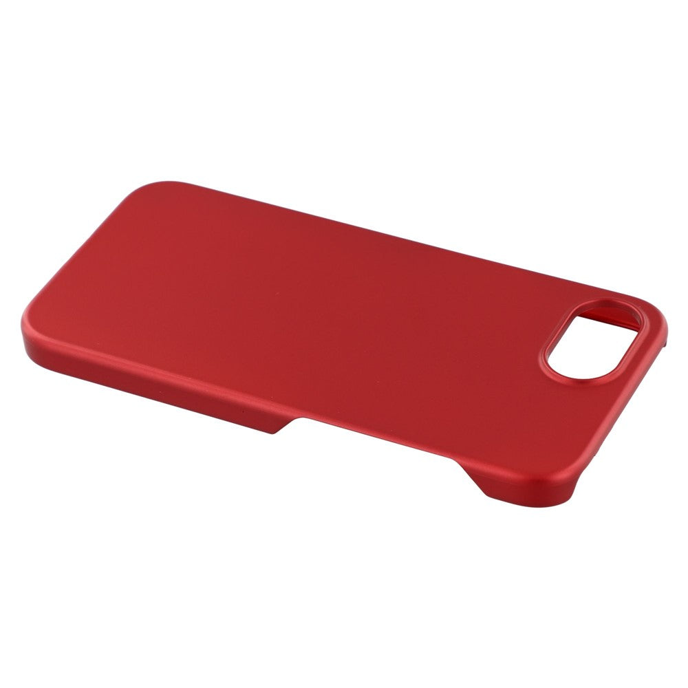Dünne/Hartplastik Hülle/Case für iPhone 17e | ZITOCASES®
