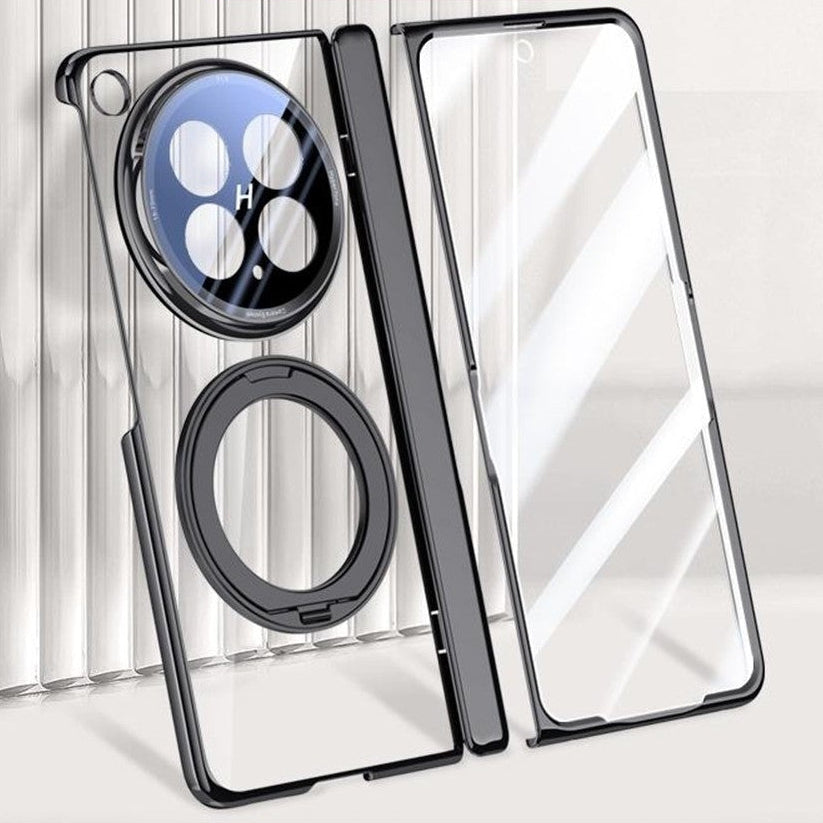 SALE | Oppo Find N6 | MagSafe/Magnet Vollschutz Hülle/Case | ZITOCASES®