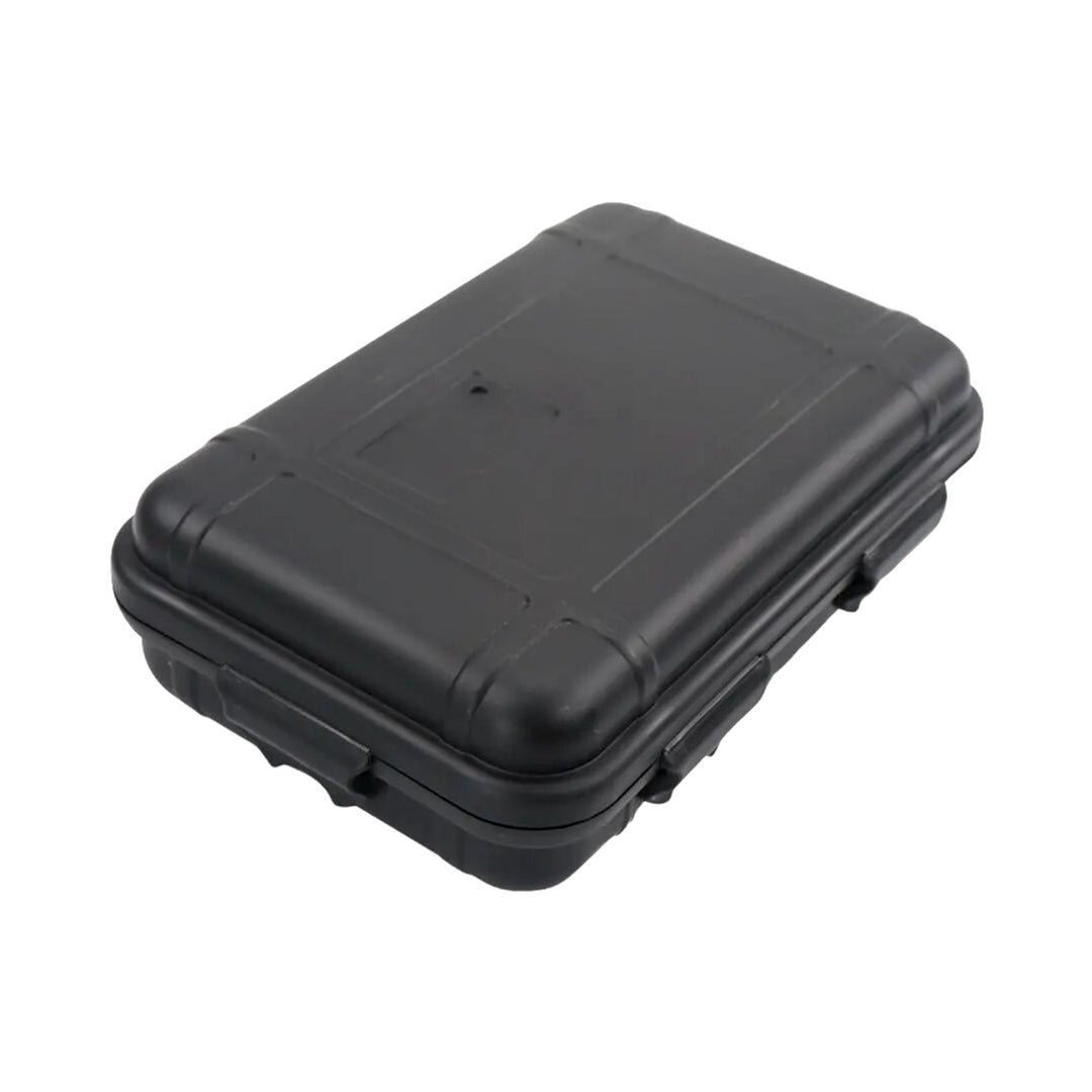 Wasserdichte Smartphone Transportbox/Hardcase (Universal) | ZITOCASES®