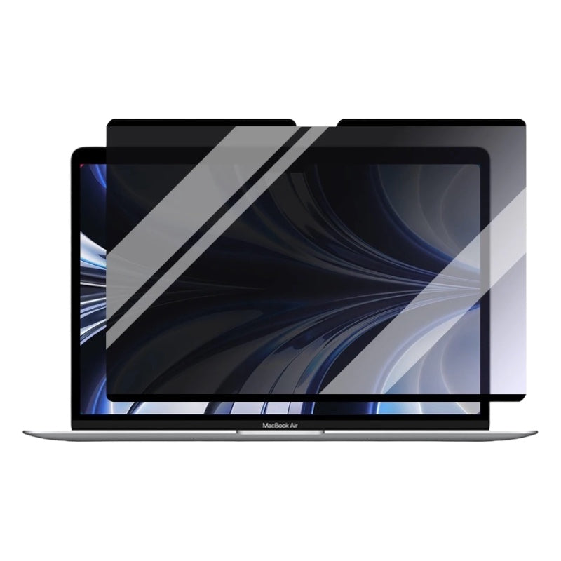 Display Schutzglas [SICHTSCHUTZ] für MacBook Air-Serie | ZITOCASES®