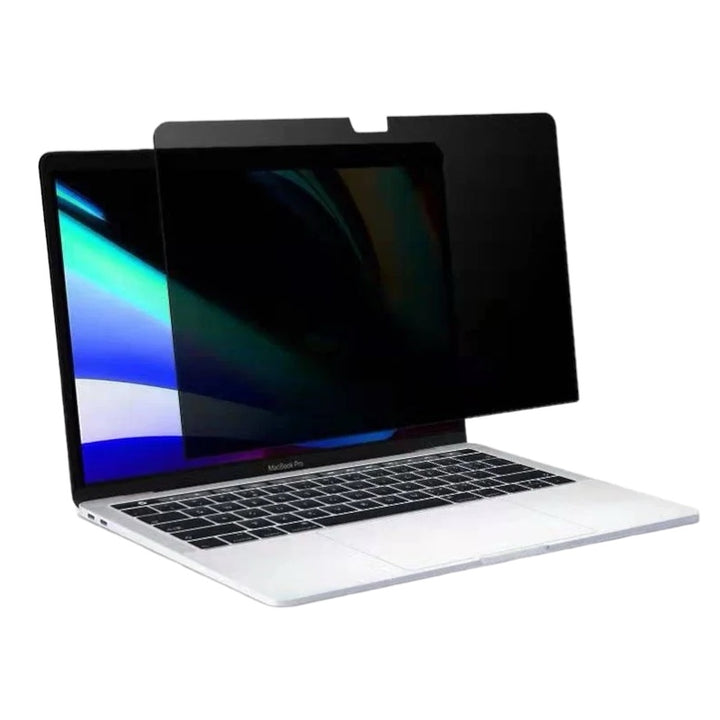 Display Schutzglas [SICHTSCHUTZ] für MacBook Air-Serie | ZITOCASES®