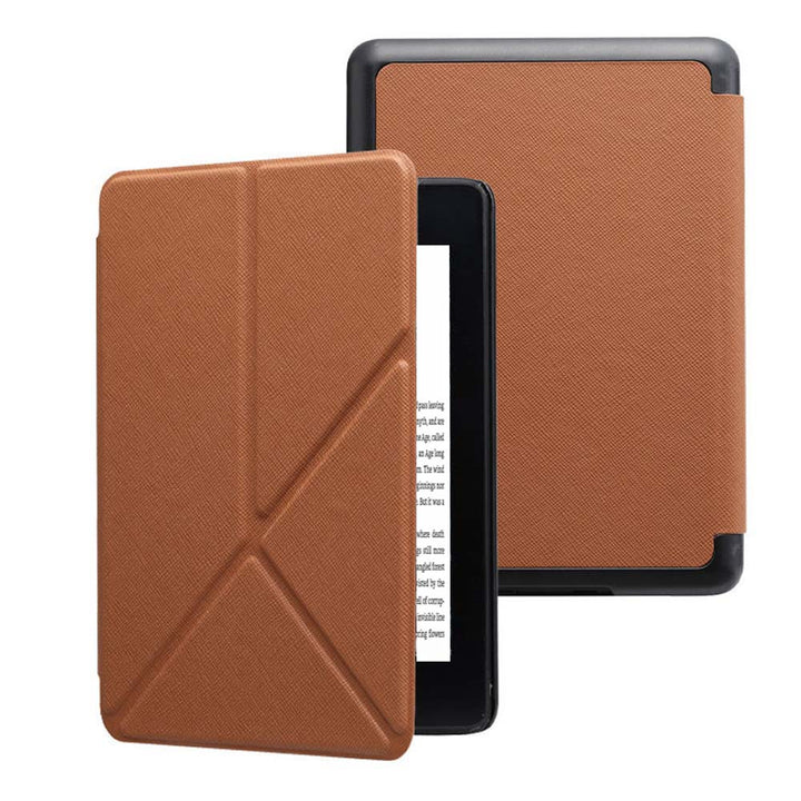 Kunstleder Hülle/Case für Amazon Kindle 11, 10, Oasis, Paperwhite 5, 3, 2, 1 | ZITOCASES®