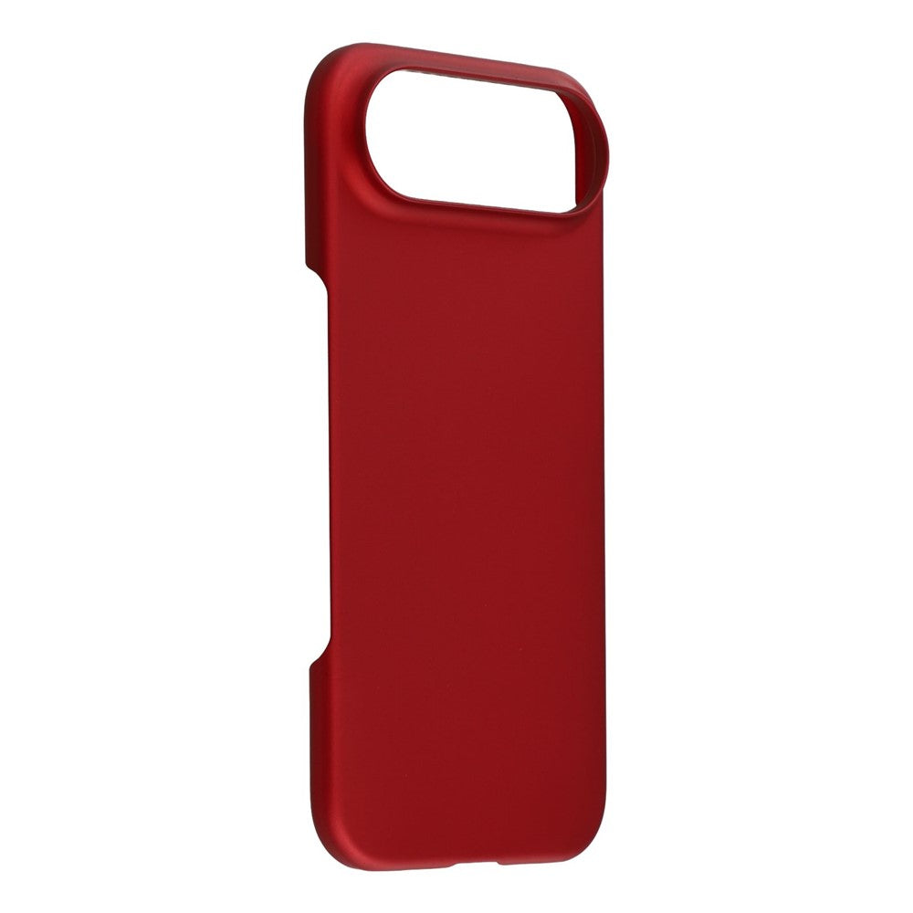 Dünne/Hartplastik Hülle/Case für iPhone Air | ZITOCASES®