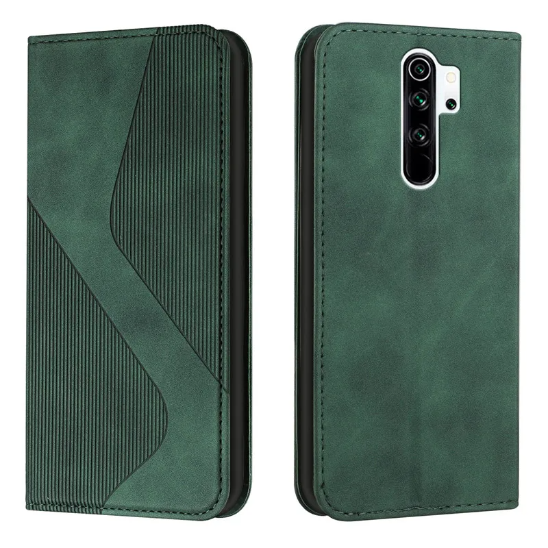 Wellen Kunstleder Klapp Hülle/Flip Case für Google Pixel 9, 9 Pro, 9 Pro XL, 9A, 8, 8 Pro, 8A, 7, 7 Pro, 7A, 6, 6A, 6 Pro, 5, 4, 4 XL, 4A, 3, 3 Xl, 3A, 3A XL | ZITOCASES®