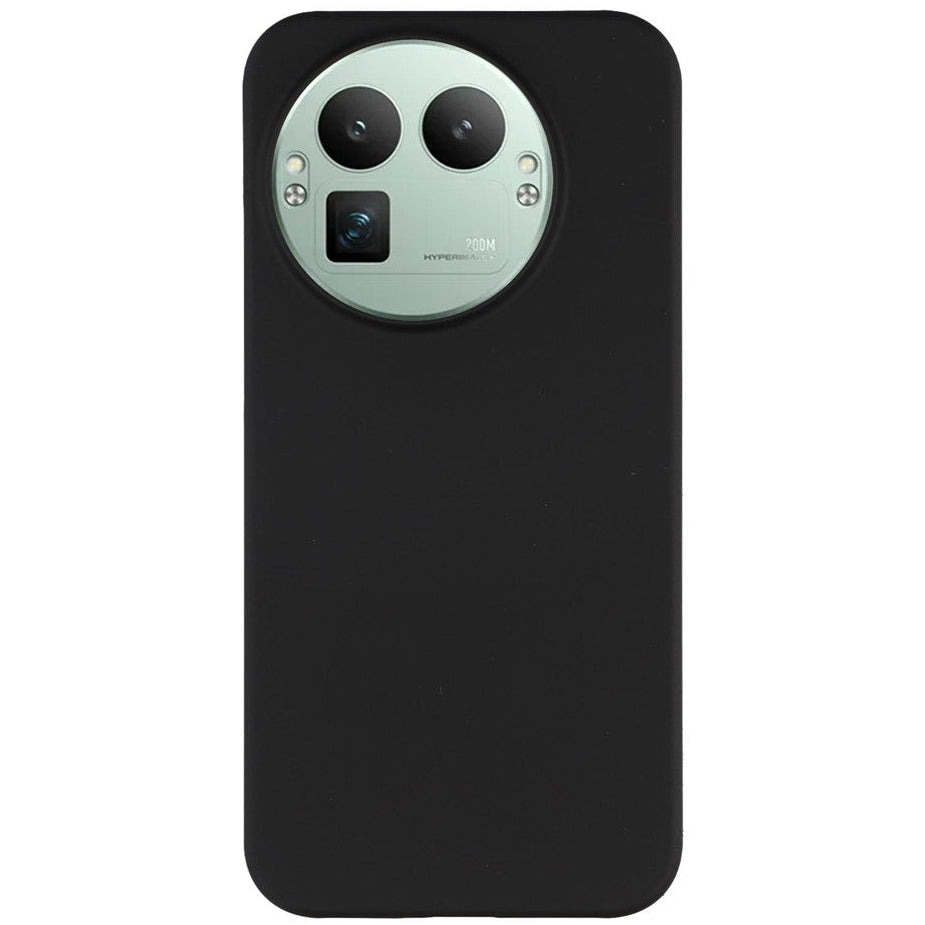 Extra dünne Hartplastik Hülle/Case für Realme GT 8 Pro | ZITOCASES®